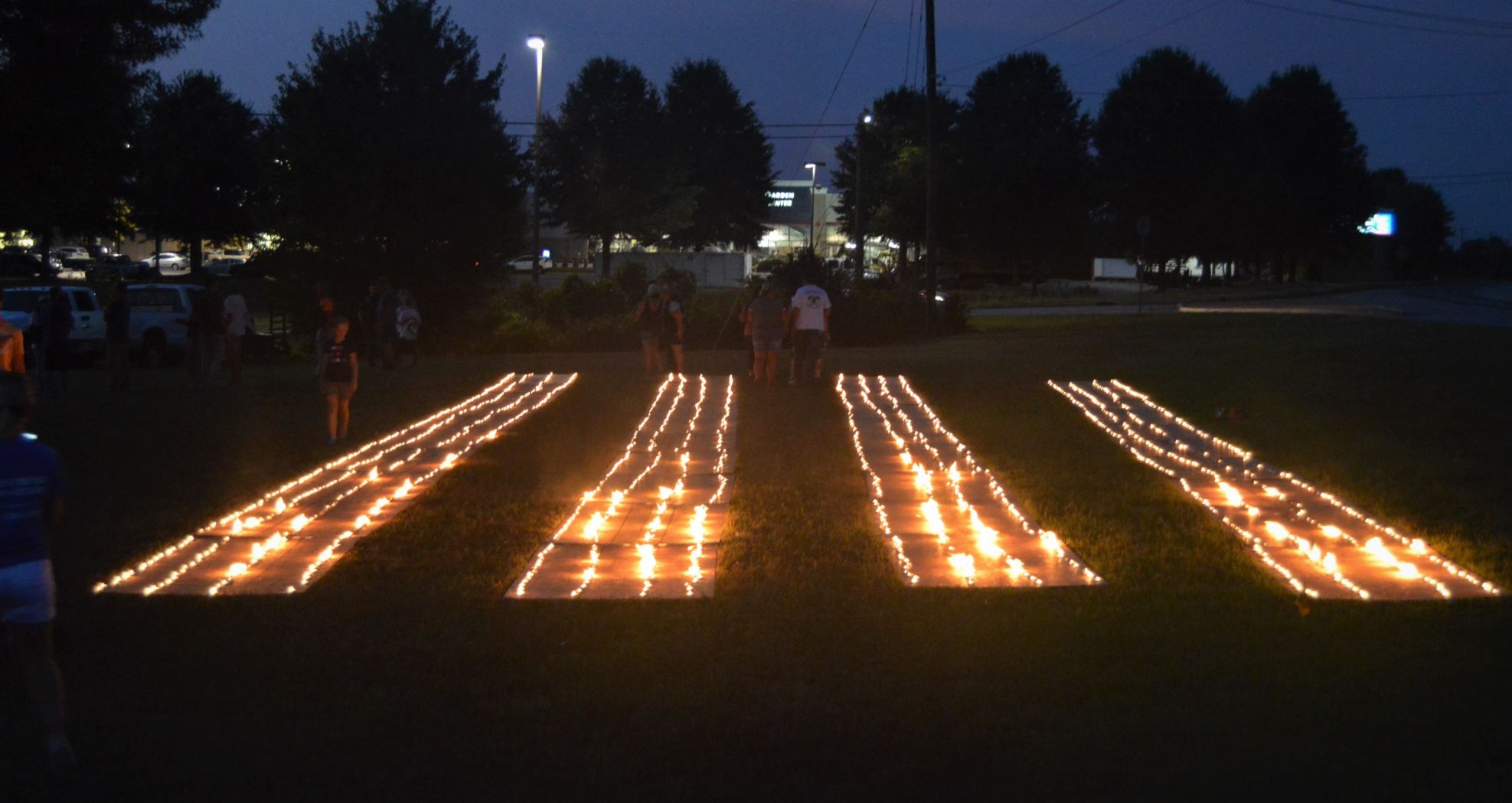 Hoppin sept. 13 (78).JPG